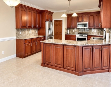 214 Billingrath Turn Lane - Photo Thumbnail 6