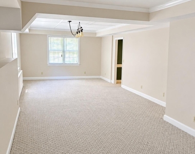 214 Billingrath Turn Lane - Photo Thumbnail 27