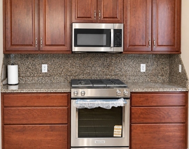 214 Billingrath Turn Lane - Photo Thumbnail 12
