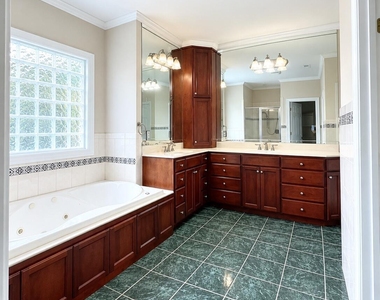 214 Billingrath Turn Lane - Photo Thumbnail 20