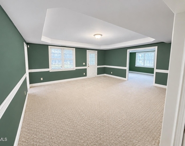 214 Billingrath Turn Lane - Photo Thumbnail 26