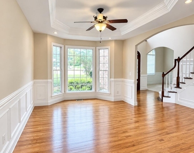 214 Billingrath Turn Lane - Photo Thumbnail 7