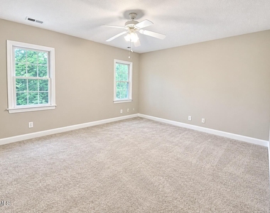 214 Billingrath Turn Lane - Photo Thumbnail 21