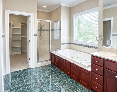 214 Billingrath Turn Lane - Photo Thumbnail 16