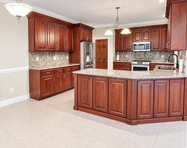 214 Billingrath Turn Lane - Photo Thumbnail 9