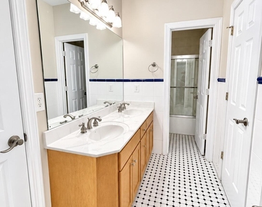 214 Billingrath Turn Lane - Photo Thumbnail 18