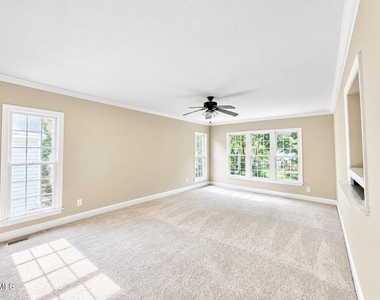214 Billingrath Turn Lane - Photo Thumbnail 14