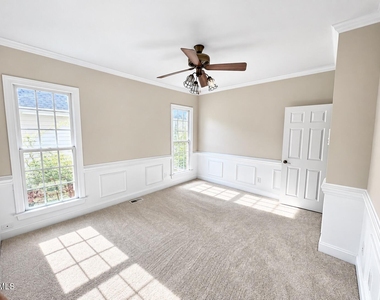 214 Billingrath Turn Lane - Photo Thumbnail 15