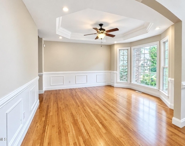 214 Billingrath Turn Lane - Photo Thumbnail 4
