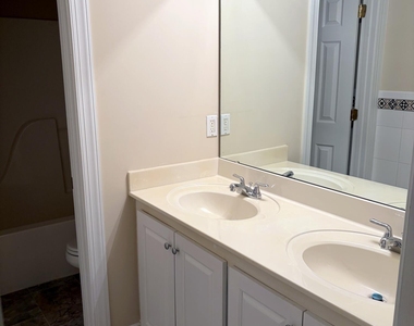214 Billingrath Turn Lane - Photo Thumbnail 25