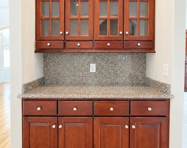 214 Billingrath Turn Lane - Photo Thumbnail 11