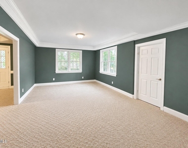 214 Billingrath Turn Lane - Photo Thumbnail 24