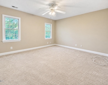 214 Billingrath Turn Lane - Photo Thumbnail 23