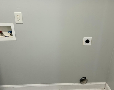 220 Whistling Swan Drive - Photo Thumbnail 16