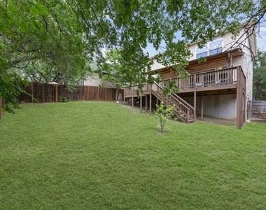 3917 Canyon Glen Cir - Photo Thumbnail 25