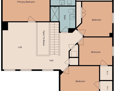 3917 Canyon Glen Cir - Photo Thumbnail 29