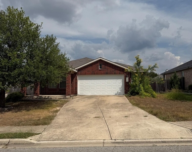 100 Carol Ave - Photo Thumbnail 22