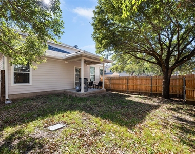 1520 Huckleberry Ln - Photo Thumbnail 34