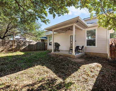 1520 Huckleberry Ln - Photo Thumbnail 32