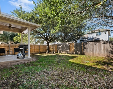 1520 Huckleberry Ln - Photo Thumbnail 35