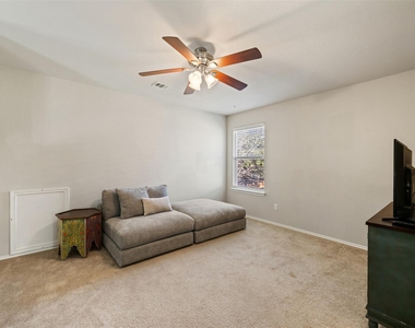 1520 Huckleberry Ln - Photo Thumbnail 24