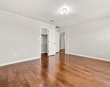 15616 Belfin Dr - Photo Thumbnail 23