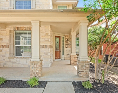 15616 Belfin Dr - Photo Thumbnail 1