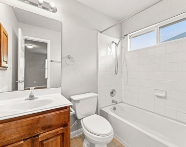 15616 Belfin Dr - Photo Thumbnail 26