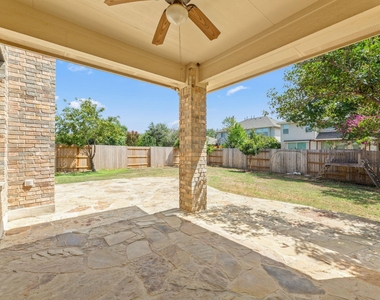 15616 Belfin Dr - Photo Thumbnail 27