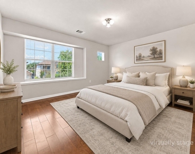 15616 Belfin Dr - Photo Thumbnail 22
