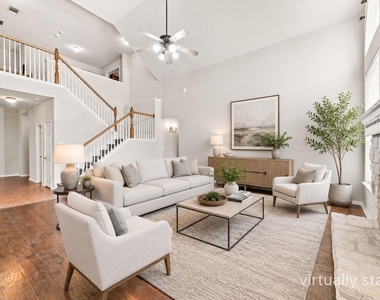 15616 Belfin Dr - Photo Thumbnail 7