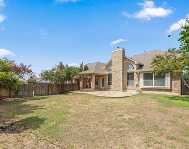15616 Belfin Dr - Photo Thumbnail 29