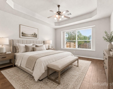 15616 Belfin Dr - Photo Thumbnail 14