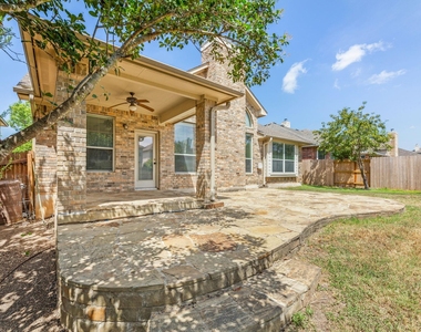 15616 Belfin Dr - Photo Thumbnail 28
