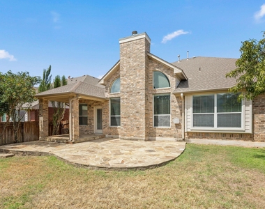 15616 Belfin Dr - Photo Thumbnail 30