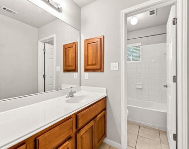 15616 Belfin Dr - Photo Thumbnail 19