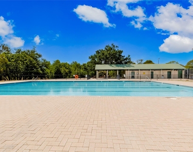3507 Crownover St - Photo Thumbnail 32