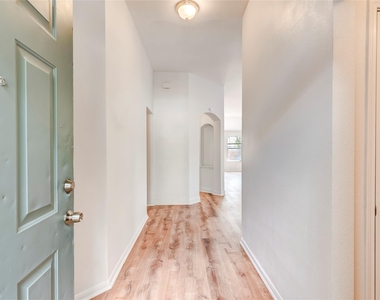 3507 Crownover St - Photo Thumbnail 3