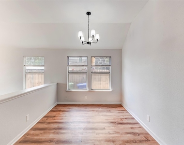 3507 Crownover St - Photo Thumbnail 14