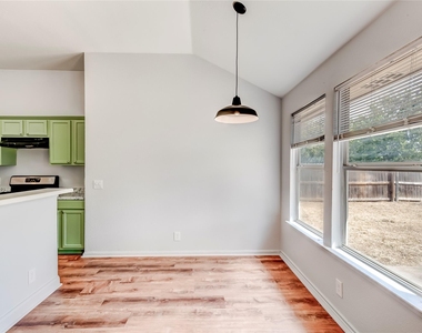 3507 Crownover St - Photo Thumbnail 12