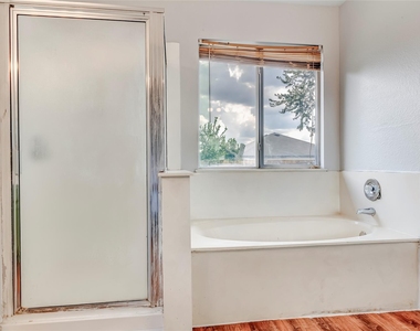 3507 Crownover St - Photo Thumbnail 21