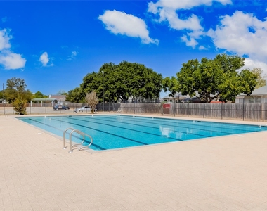 3507 Crownover St - Photo Thumbnail 33