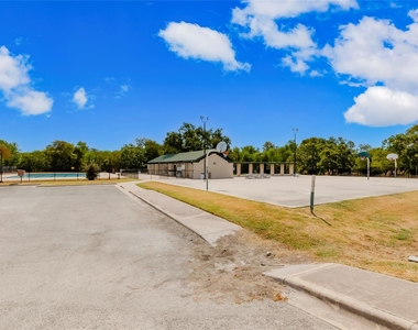 3507 Crownover St - Photo Thumbnail 30