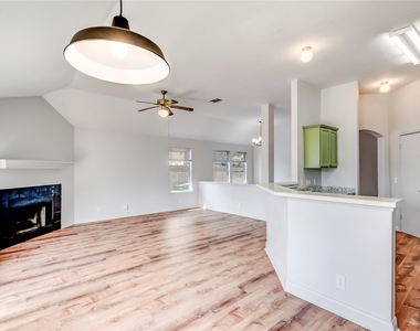 3507 Crownover St - Photo Thumbnail 13