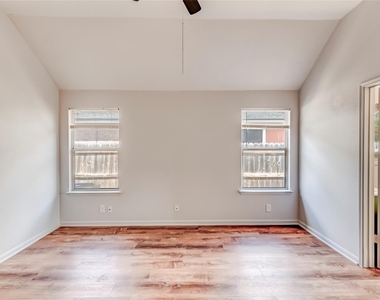 3507 Crownover St - Photo Thumbnail 18