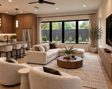 11628 Ladera Vista Dr - Photo Thumbnail 27