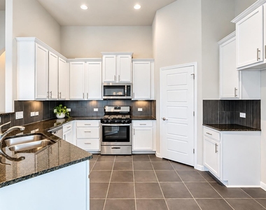 2021 Garretts Way - Photo Thumbnail 1