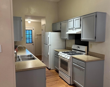 2600 Howellwood Way - Photo Thumbnail 1