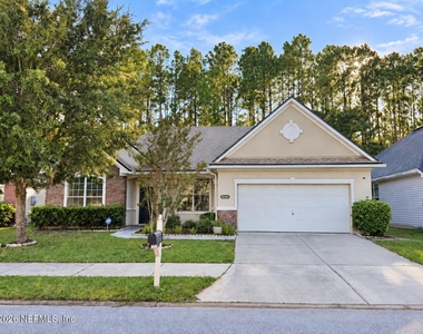 12164 Georgia Oak Court - Photo Thumbnail 1