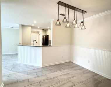 500 Sandiron Circle - Photo Thumbnail 7